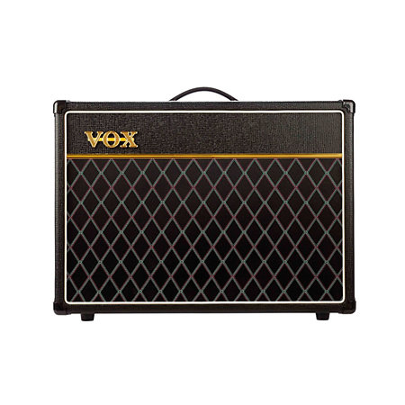 Vox AC15C1-VB
