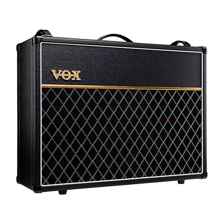 Vox AC30C2-VB