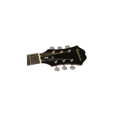 DR-100S Natural Satin Epiphone