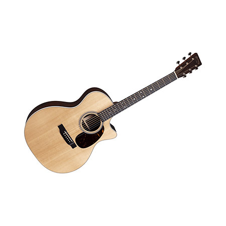 Martin Guitars GPC-16E ROSEWOOD
