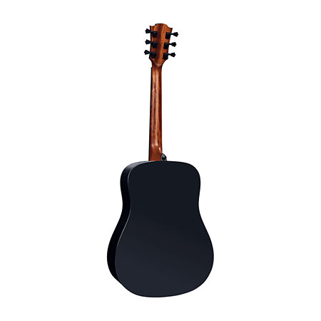 Tramontane WINGS 2020 Gold Dreadnought LAG