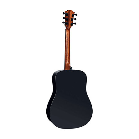 Tramontane WINGS 2020 Hell Dreadnought LAG
