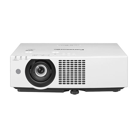 PT-VMZ60E Panasonic