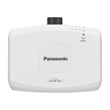 PT-EX520E Panasonic