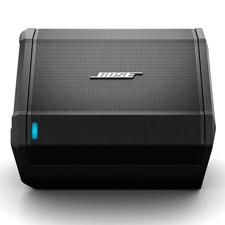 S1 Pro Pack SM 58 Pack Bose