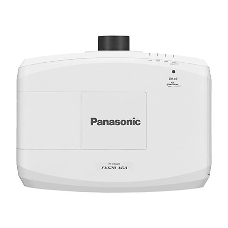 PT-EX620E Panasonic