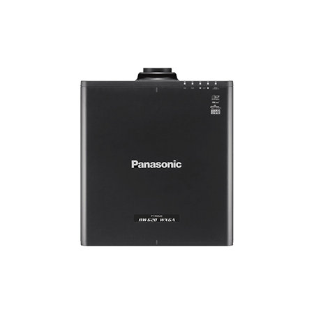 PT-RW620BE Panasonic