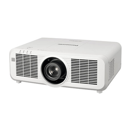 Panasonic PT-MW530LE
