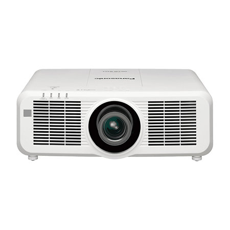 Panasonic PT-MW530LE