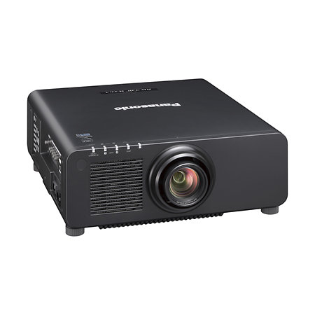 Panasonic PT-RW930BE