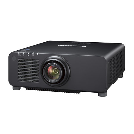 PT-RW930BE Panasonic
