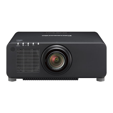 PT-RW930BE Panasonic