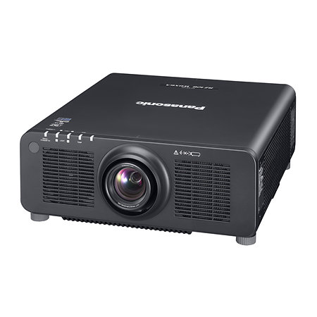 PT-RZ120BE Panasonic
