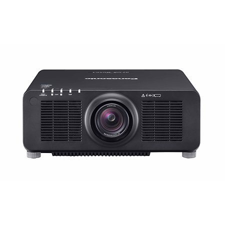 PT-RZ120BE Panasonic