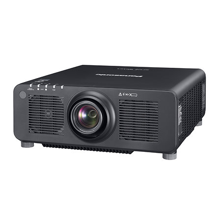 PT-RZ120BE Panasonic