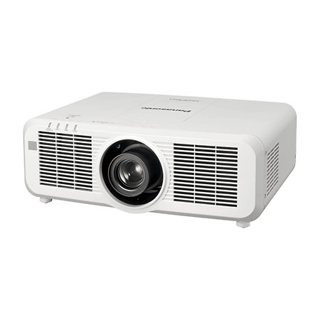 Panasonic PT-MW630E