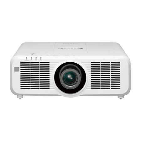 Panasonic PT-MW630E