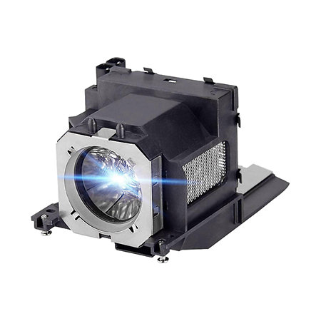 Lampe ET-LAV200 Panasonic
