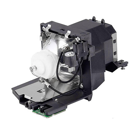 Lampe ET-LAV200 Panasonic