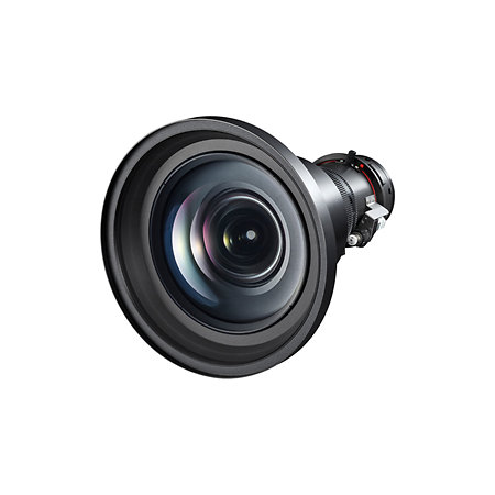 Optique 0.6-0.8:1 ET-DLE060 Panasonic