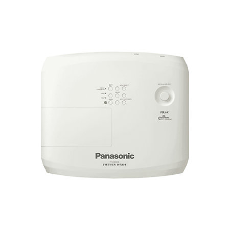PT-VW545NE Panasonic