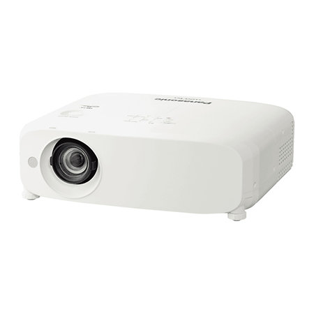 Panasonic PT-VX615NE