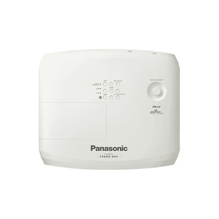 PT-VX615NE Panasonic