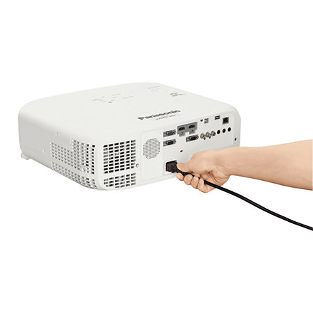 PT-VX615NE Panasonic