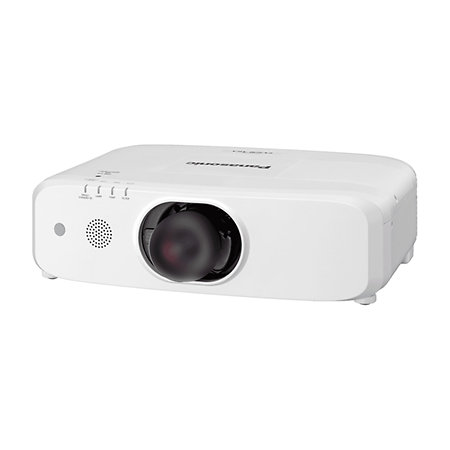 Panasonic PT-EX520LE (sans optique)
