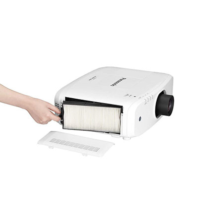 PT-EX520LE (sans optique) Panasonic