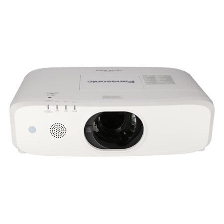 Panasonic PT-EW550LE (sans optique)
