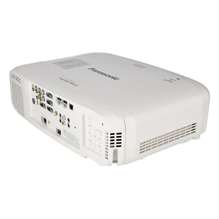 PT-EW550LE (sans optique) Panasonic