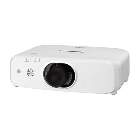 Panasonic PT-EX620LE (sans optique)