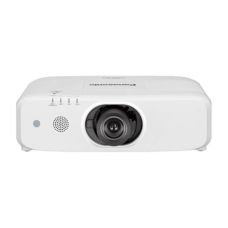 Panasonic PT-EX620LE (sans optique)
