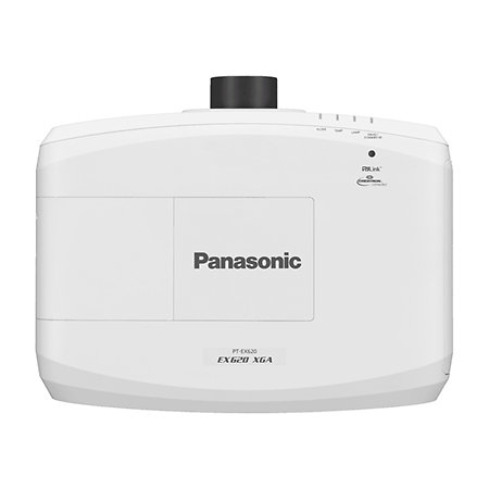 PT-EX620LE (sans optique) Panasonic