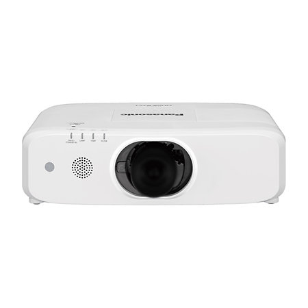 Panasonic PT-EW650LE (sans optique)