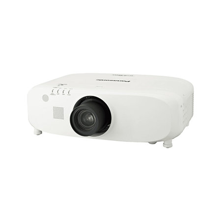 Panasonic PT-EX800E
