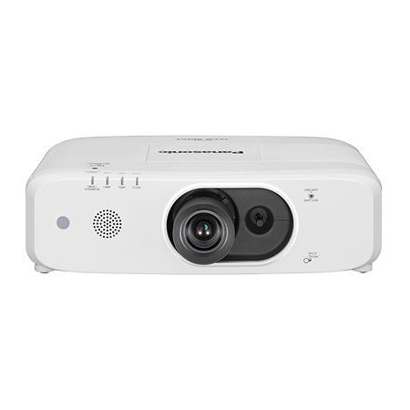 Panasonic PT-FZ570E