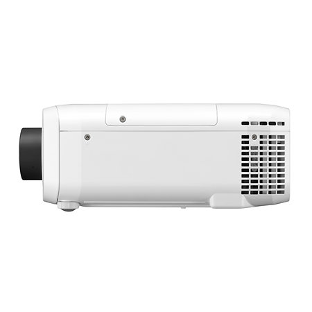 PT-FZ570E Panasonic