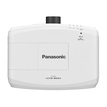PT-FZ570E Panasonic