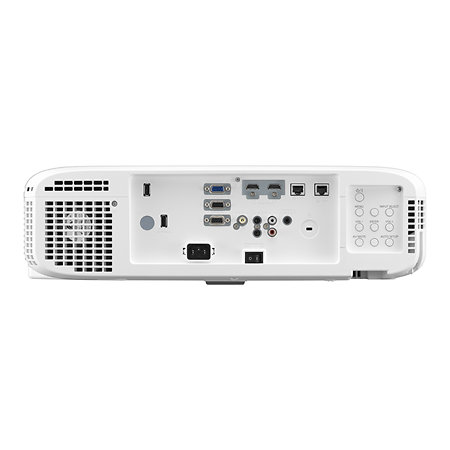 PT-FZ570E Panasonic