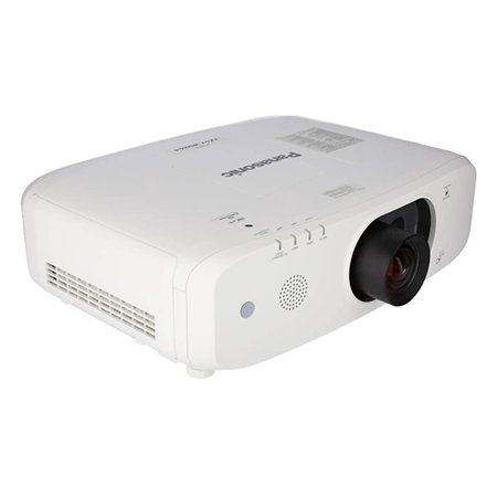 PT-EZ57E Panasonic