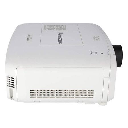 PT-EZ57E Panasonic