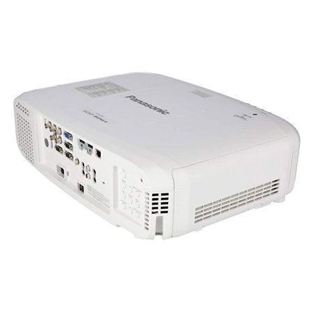 PT-EZ57E Panasonic