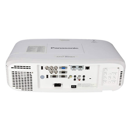 PT-EZ57E Panasonic