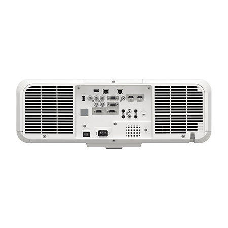 PT-MZ670LE (sans optique) Panasonic