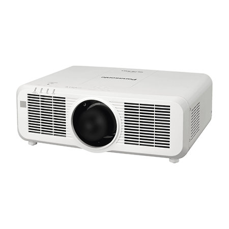 Panasonic PT-MW730LE (sans optique)