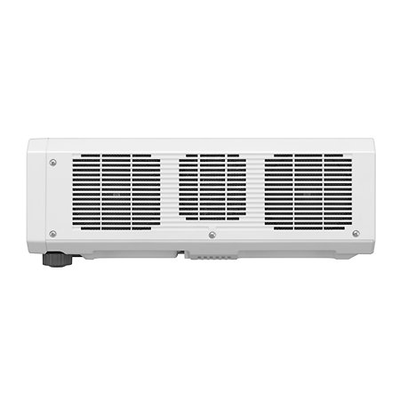 PT-RZ570WE Panasonic