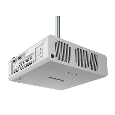 PT-RZ570WE Panasonic