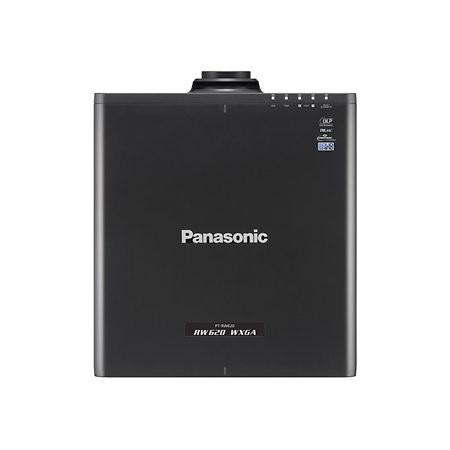 PT-RW620LBE (sans optique) Panasonic